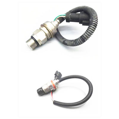 221-8859 Carter Hochdrucksensor 557846 Bohrmaschinenventil