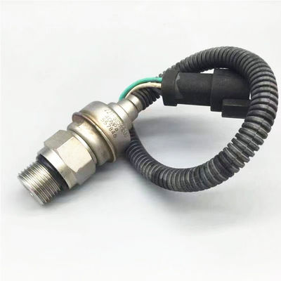 221-8859 Carter Hochdrucksensor 557846 Bohrmaschinenventil