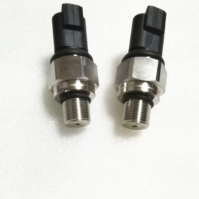7863-93-1650 Komatsu Drucksensor Schalter PC360-7 PC350-7 Elektrische Teile für Bagger