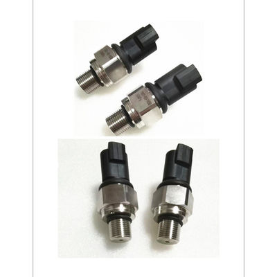 7863-93-1650 Komatsu Drucksensor Schalter PC360-7 PC350-7 Elektrische Teile für Bagger