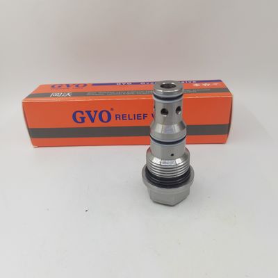 AS8230-21640 14500110 14518517 7270-30150 EC210 EC240 Hilfsventil