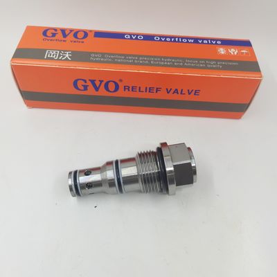 AS8230-21640 14500110 14518517 7270-30150 EC210 EC240 Hilfsventil