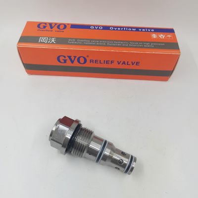 AS8230-21640 14500110 14518517 7270-30150 EC210 EC240 Hilfsventil