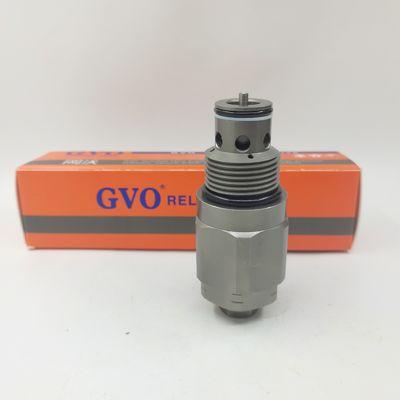 14597140 14513185 Hilfsventil für VOLVO EC460 EC480 EC700 Teile