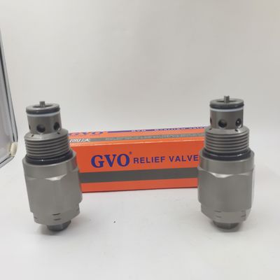 14622933 SA8230-1256 VOE14622933 Hilfsventil VOLVO EC460 EC480 EC700