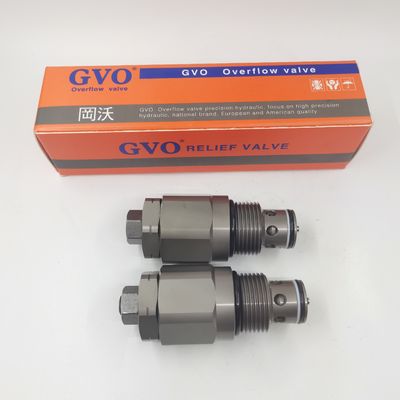 14622933 SA8230-1256 VOE14622933 Hilfsventil VOLVO EC460 EC480 EC700