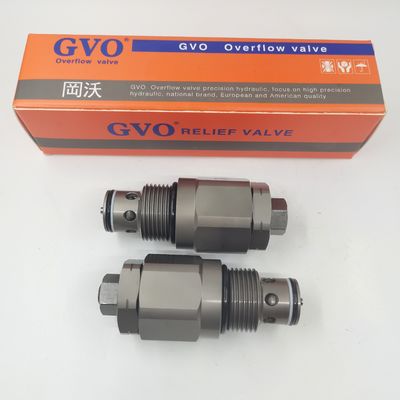 14622933 SA8230-1256 VOE14622933 Hilfsventil VOLVO EC460 EC480 EC700