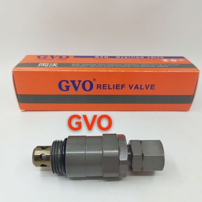 6E5234 6E5229 Hilfsventil für CAT-Grabgeräte E320 E322 E325L E330L