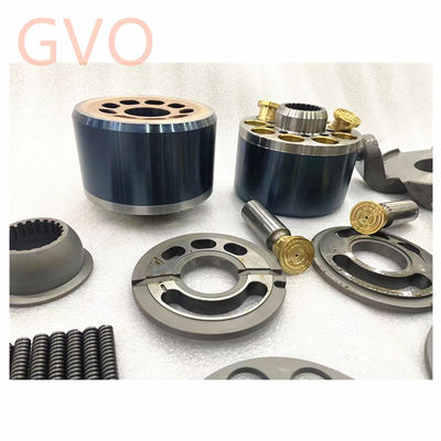 K7v160 E330 Hydraulikpumpenteile K7V180 E336G für Baustoffwerkstätten