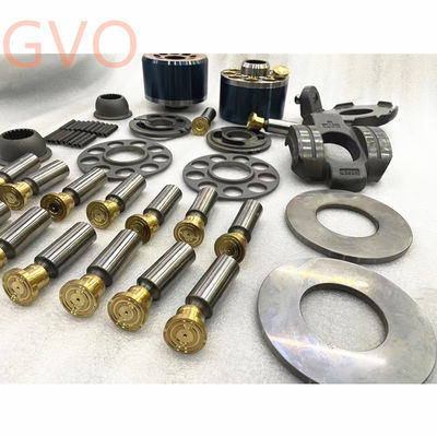 K7v160 E330 Hydraulikpumpenteile K7V180 E336G für Baustoffwerkstätten