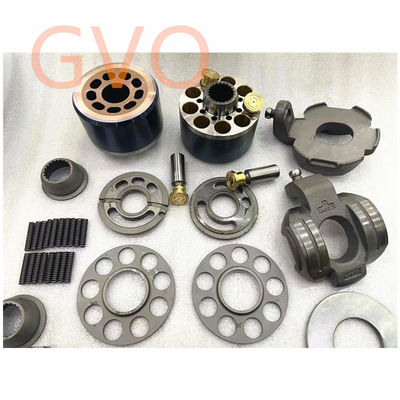 K7v160 E330 Hydraulikpumpenteile K7V180 E336G für Baustoffwerkstätten