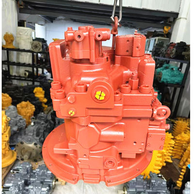 A8VO200 Hydraulikpumpe für Bagger von Doosan DH420 400914-00248 400914-00251
