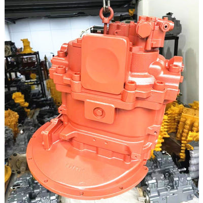 A8VO200 Hydraulikpumpe für Bagger von Doosan DH420 400914-00248 400914-00251
