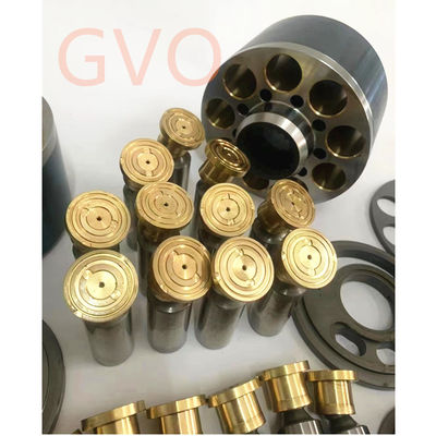 K7V280 Hydraulikpumpenteile für Bagger E349 E374 mit hydraulischer Leistung