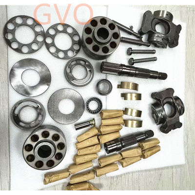 A28VO130 Hydraulikpumpenteile für Bagger E320GC E324GC E323GC