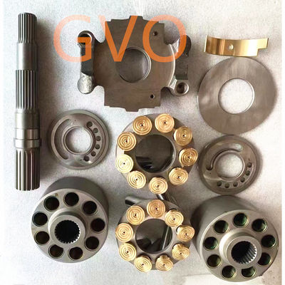 A28VO130 Hydraulikpumpenteile für Bagger E320GC E324GC E323GC