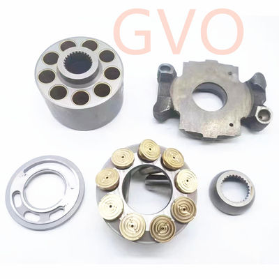 A28VO130 Hydraulikpumpenteile für Bagger E320GC E324GC E323GC