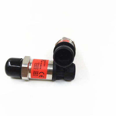 SANY215C Hochdrucksensor 60114799 MBS1250 083G1742 Druckwandler