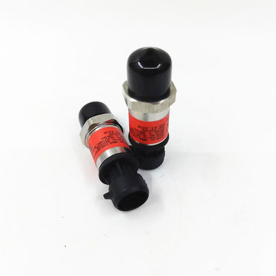 SANY215C Hochdrucksensor 60114799 MBS1250 083G1742 Druckwandler