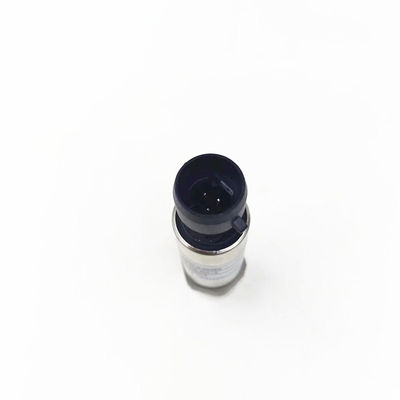 SANY-S-050BG Niederdrucksensor 031715D2573 Druckwandler