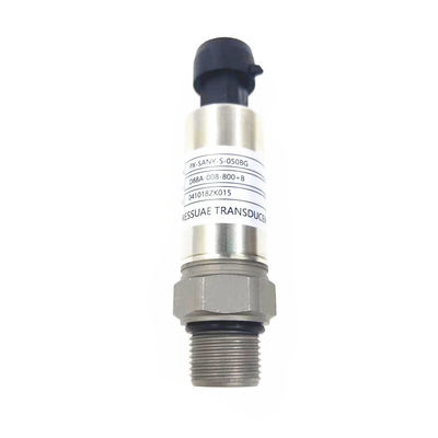 SANY-S-050BG Niederdrucksensor 031715D2573 Druckwandler
