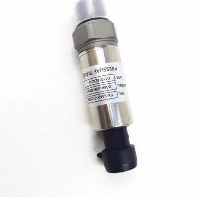 SANY-S-050BG Niederdrucksensor 031715D2573 Druckwandler