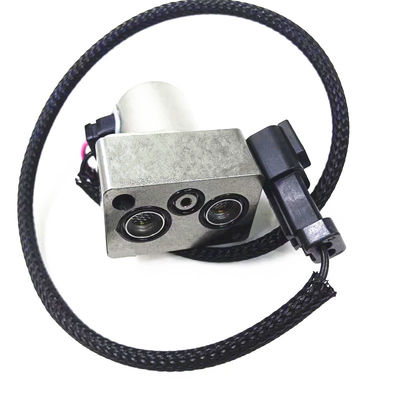 702-21--62200 Hydraulische Pumpe Solenoidventil PC200-7 PC200-8 PC360-7