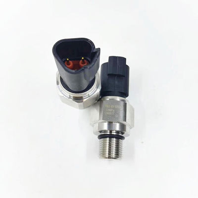 7861-93-16501 Hochdrucksensor PC200-7 WA380 7861-93-1650