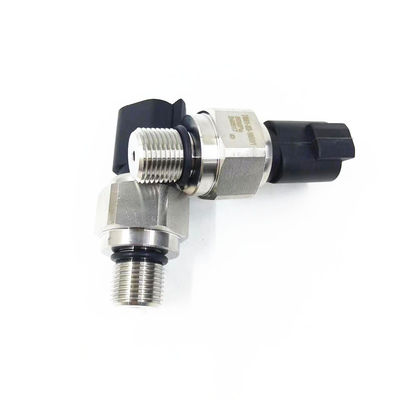 7861-93-16501 Hochdrucksensor PC200-7 WA380 7861-93-1650