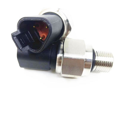 7861-93-16501 Hochdrucksensor PC200-7 WA380 7861-93-1650