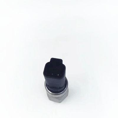 Öldruckschalter 101103 15bar Ölsensor Bagger Elektrische Teile für SY XG LG