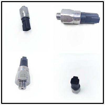 Öldruckschalter 101103 15bar Ölsensor Bagger Elektrische Teile für SY XG LG