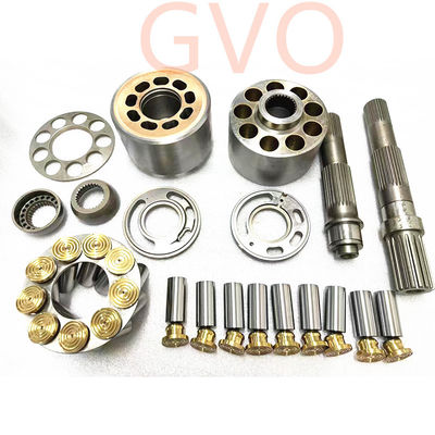 V90N130 Hydraulikpumpenteile V90N180 Reparaturkits