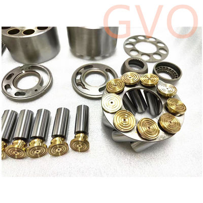 V90N130 Hydraulikpumpenteile V90N180 Reparaturkits