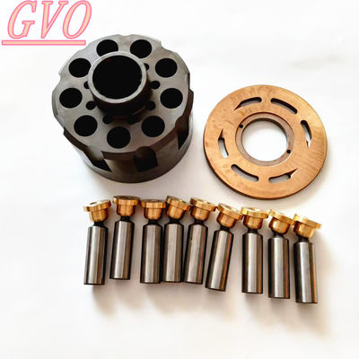 JMF29 SWING MOTOR PARTS R210-7 R220-9SRotary Reparaturteile