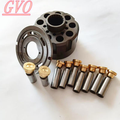 JMF29 SWING MOTOR PARTS R210-7 R220-9SRotary Reparaturteile