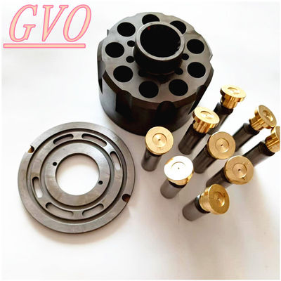 JMF29 SWING MOTOR PARTS R210-7 R220-9SRotary Reparaturteile