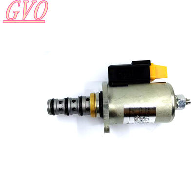 543-5391 Ausgrabungsventil Elektromagnetische Ventil KDRDE5K-50/30D30 -143/CT