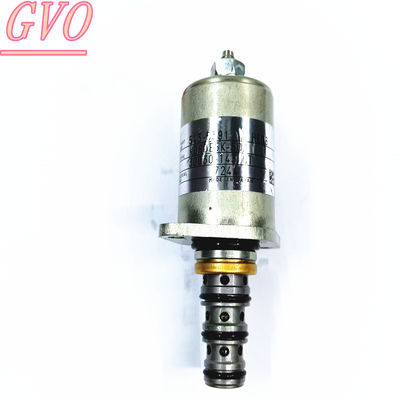 543-5391 Ausgrabungsventil Elektromagnetische Ventil KDRDE5K-50/30D30 -143/CT