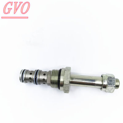 R55/R210-5 Standardgröße des Kerns des Magnetventils