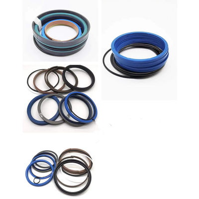E307V2 Armzylinder Reparatur-Kit Hydraulikzylinder Reparatur-Kit