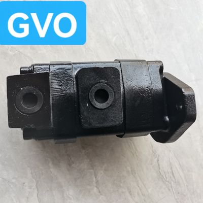 VOE14537294 14525547 14525545 Ec360 Hydraulikpumpe Getriebepumpe für Vo-L-Vo Bagger