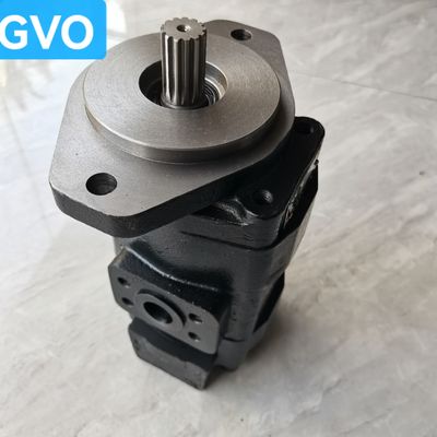 VOE14537294 14525547 14525545 Ec360 Hydraulikpumpe Getriebepumpe für Vo-L-Vo Bagger