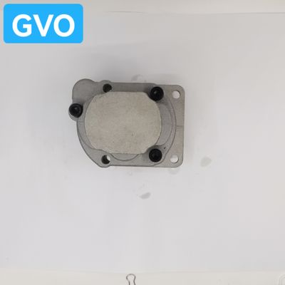 Getriebepumpe Pilotpumpe Bosch Rexroth R902603020 0838403