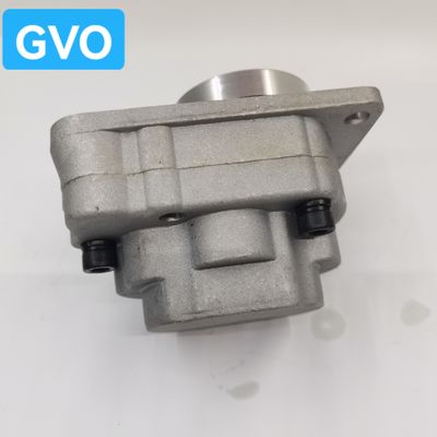 Getriebepumpe Pilotpumpe Bosch Rexroth R902603020 0838403