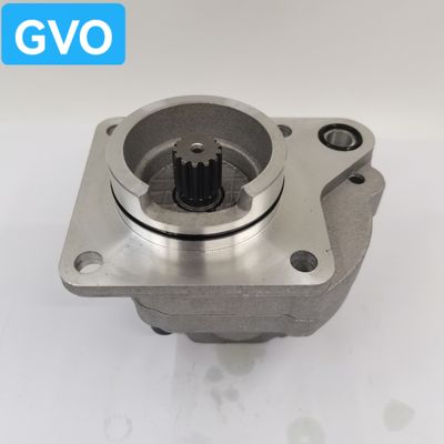 Getriebepumpe Pilotpumpe Bosch Rexroth R902603020 0838403