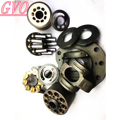 K3V180 Reparaturteile für Hydraulikpumpen K3V180 Rotationsgruppe und Ersatzteile