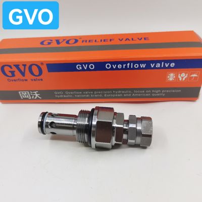 Komatsu-Ventil PC200-7 PC200-8 723-40-91500 7234091500 Hilfsventil