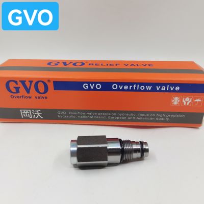 85820128 Hydraulikventil LB95 LB110 LB115.B Fall 580N 590SM 580M