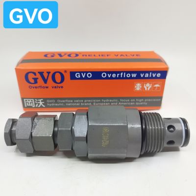 14597142 Hilfsventil für Volvo EC460B EC460C EC700B EC700C PL4608 PL4611 Bagger